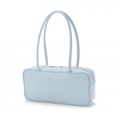 皮質感 波士頓包