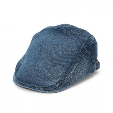 LTXC 多色款 獵帽