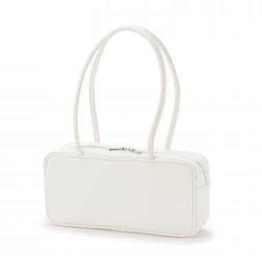 皮質感 波士頓包