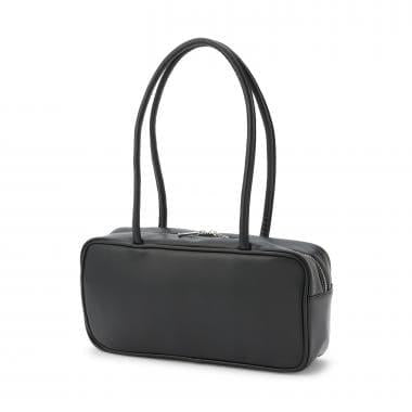 皮質感 波士頓包