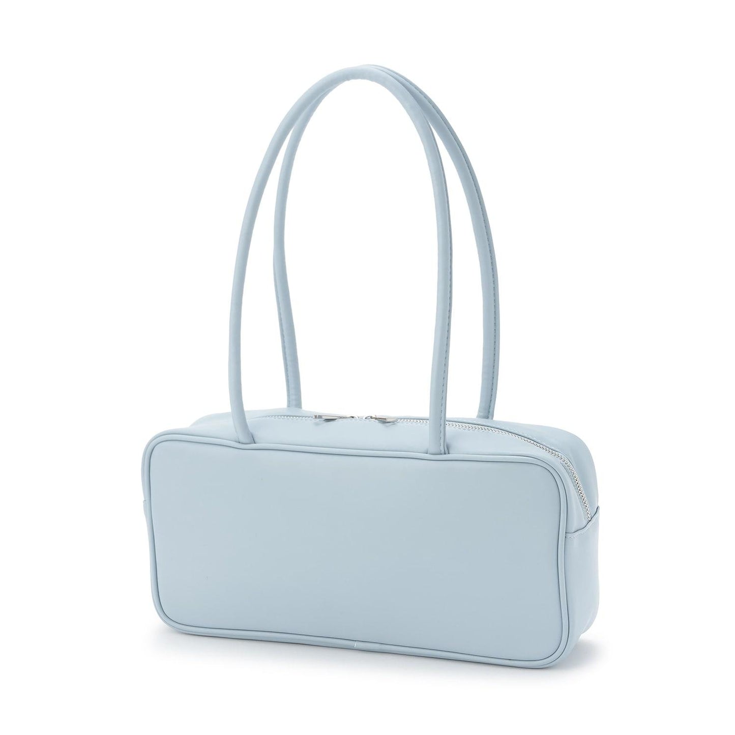 皮質感 波士頓包