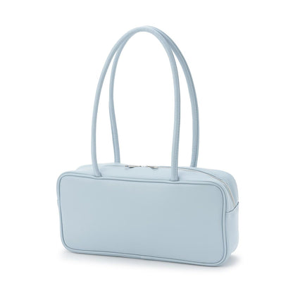 皮質感 波士頓包