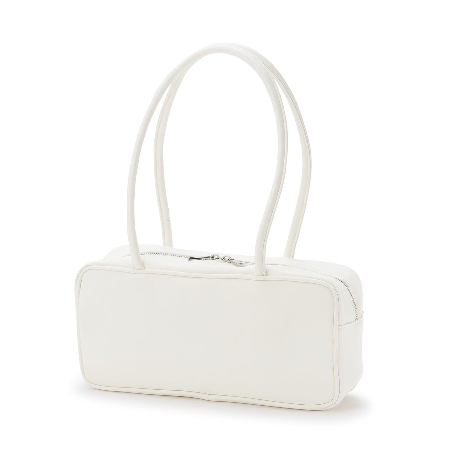 皮質感 波士頓包