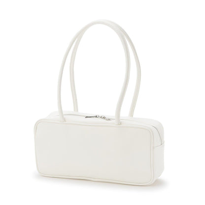 皮質感 波士頓包