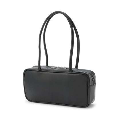 皮質感 波士頓包