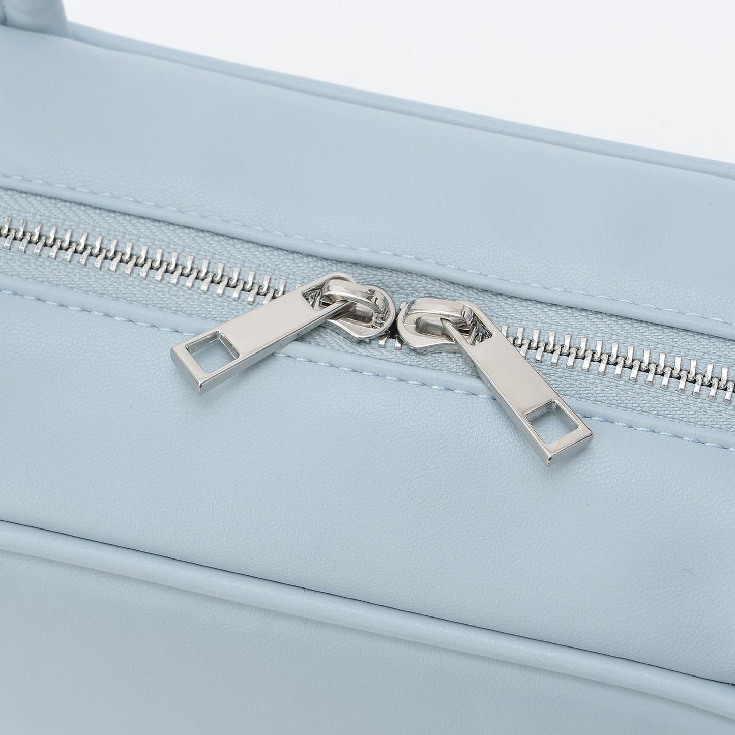 皮質感 波士頓包