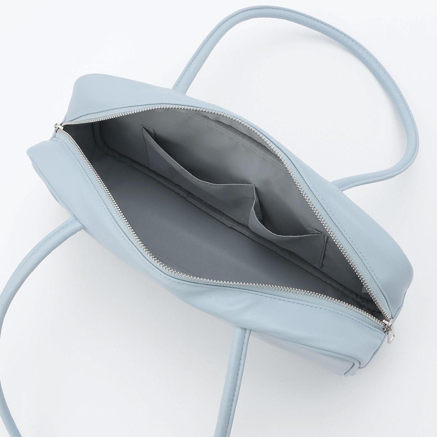 皮質感 波士頓包