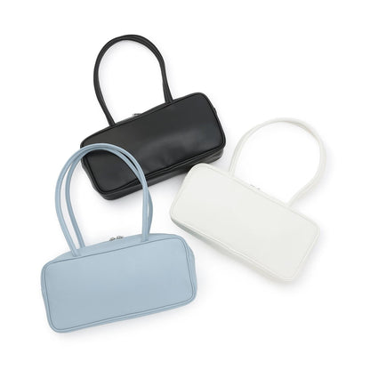 皮質感 波士頓包