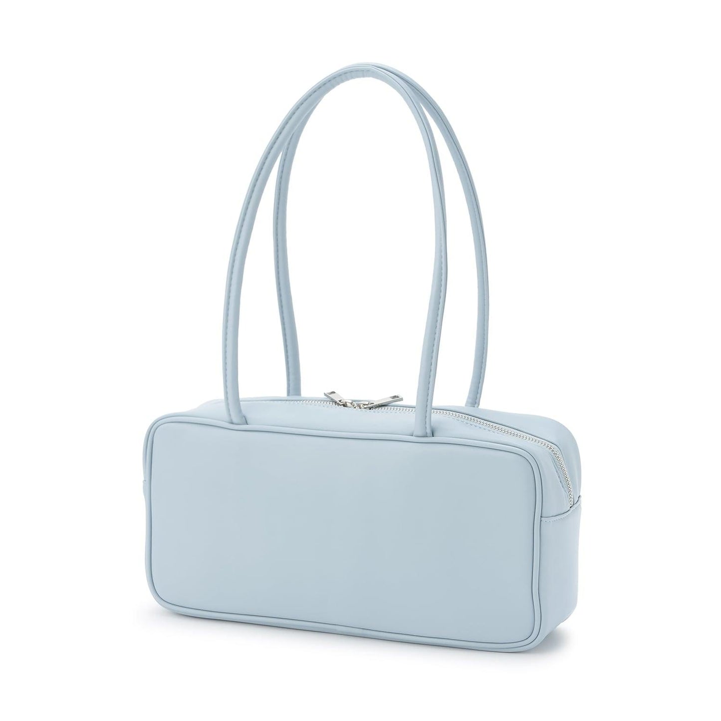 皮質感 波士頓包