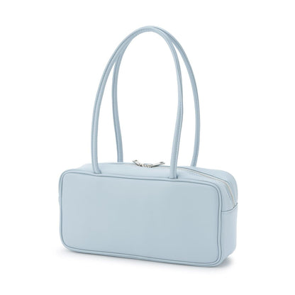 皮質感 波士頓包