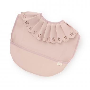 帶領設計 餐用圍兜