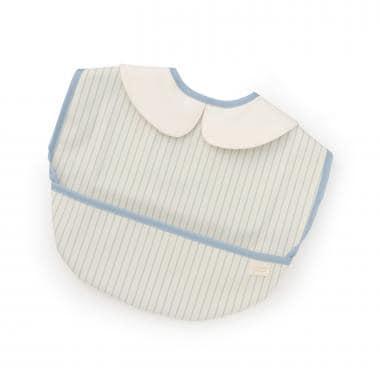 帶領設計 餐用圍兜