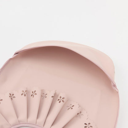 帶領設計 餐用圍兜