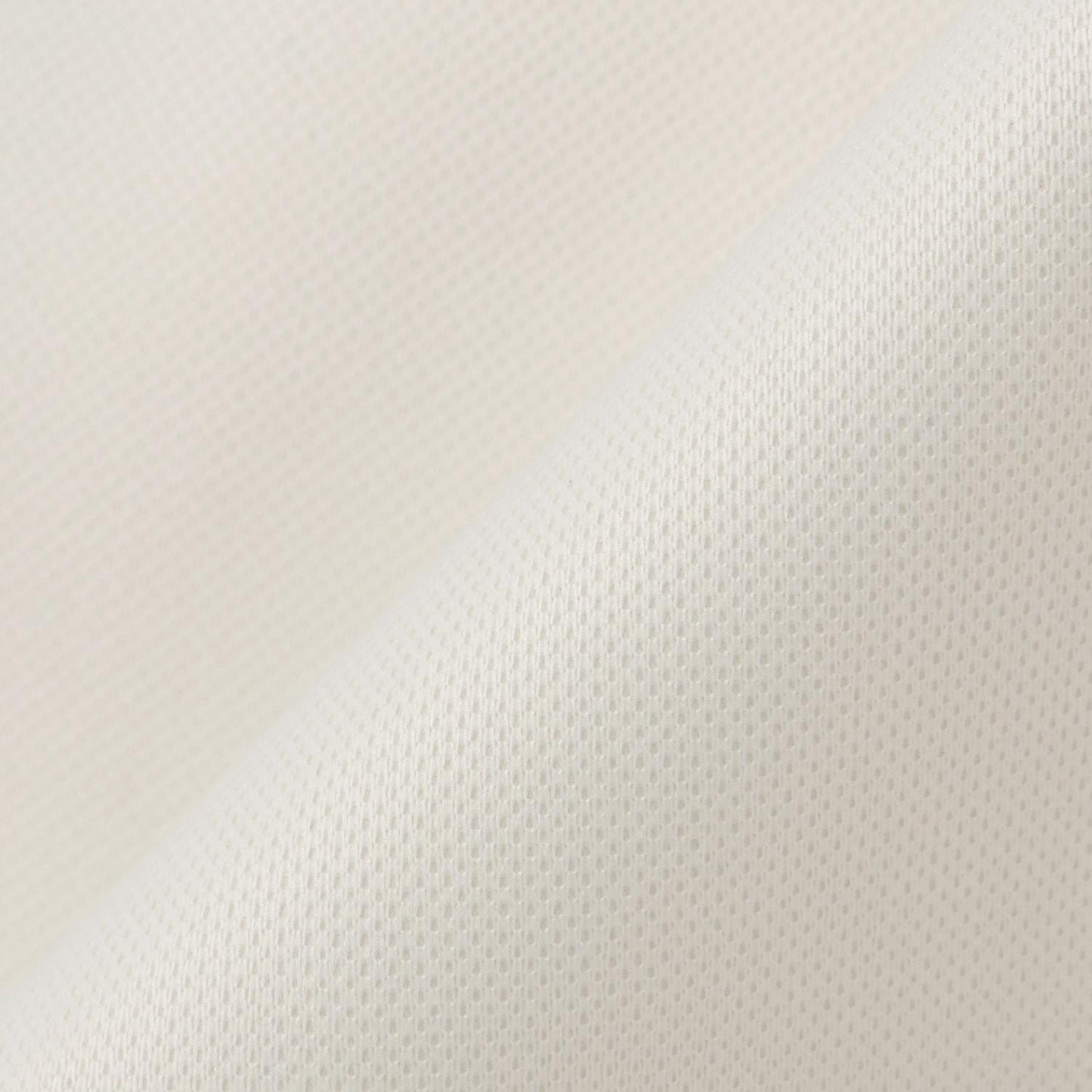 帶領設計 餐用圍兜