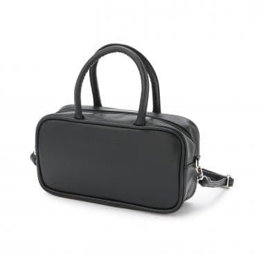 皮質感波士頓包