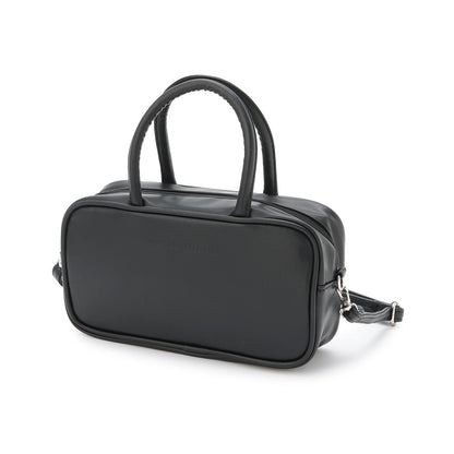 皮質感波士頓包