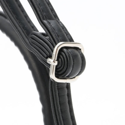 皮質感波士頓包