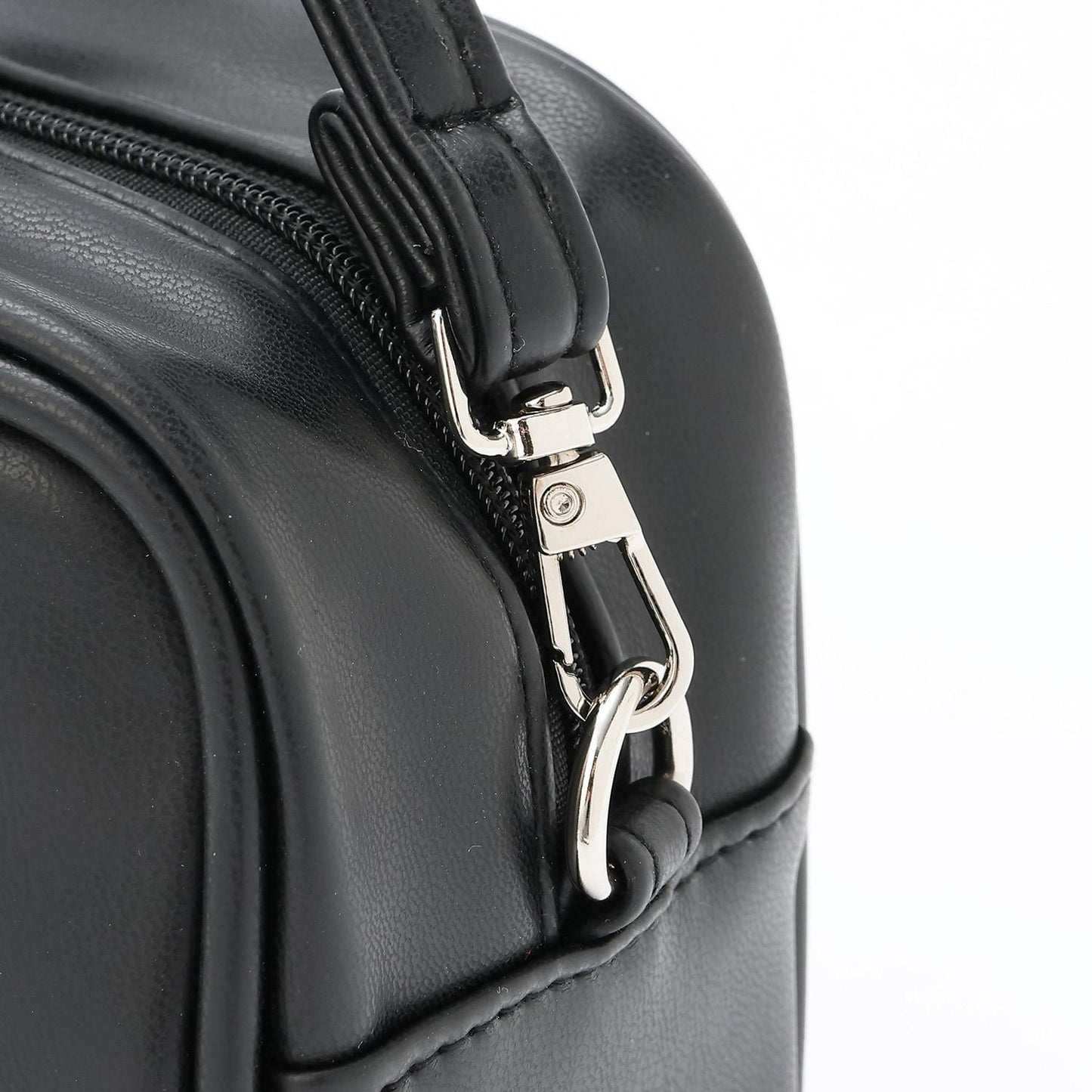 皮質感波士頓包