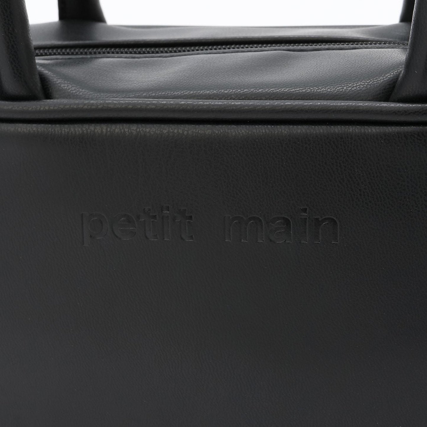 皮質感波士頓包