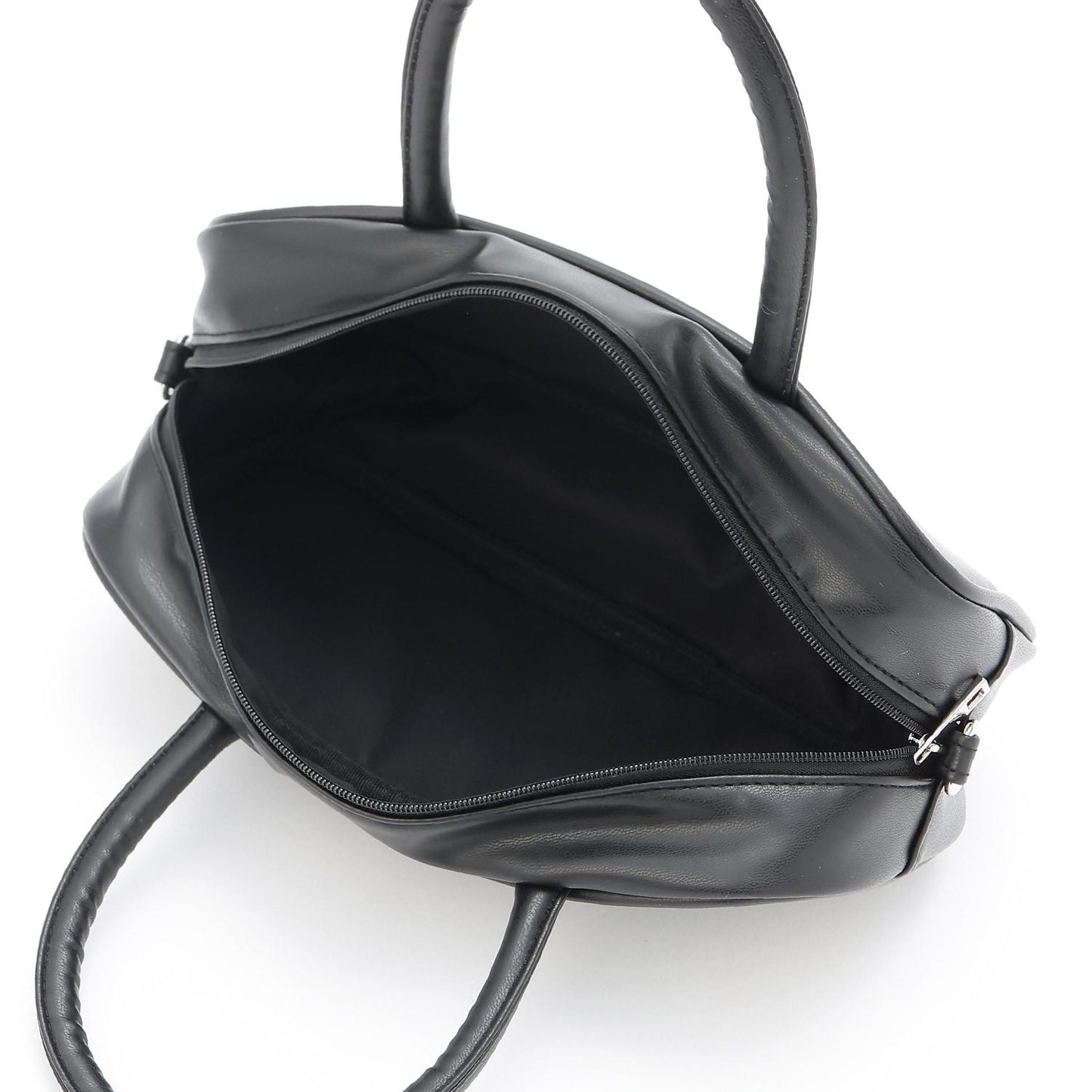 皮質感波士頓包