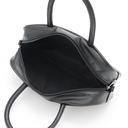 皮質感波士頓包