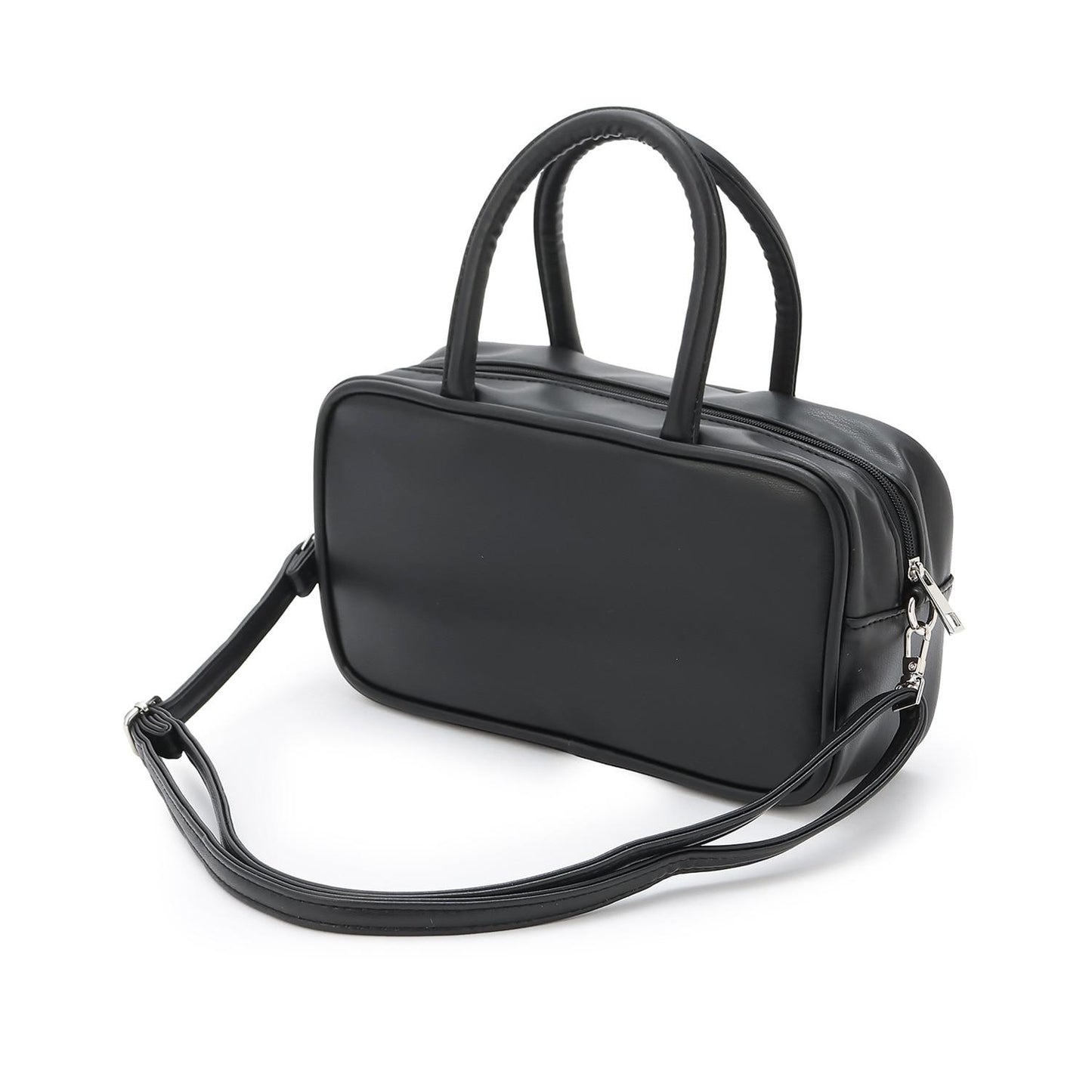 皮質感波士頓包