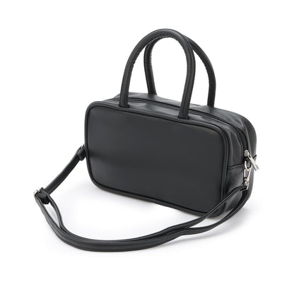 皮質感波士頓包