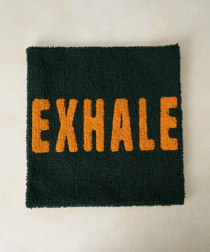 SAHIR サヒール Cushion cover breath 靠枕套