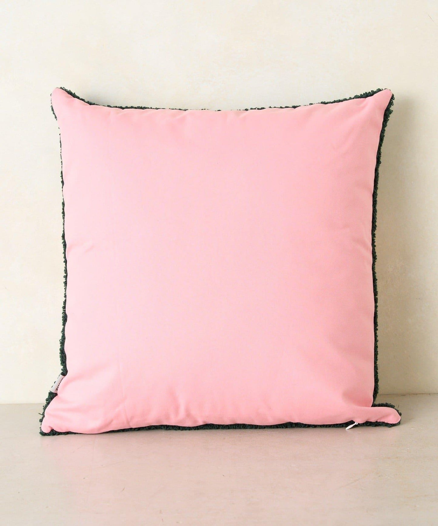 SAHIR サヒール Cushion cover breath 靠枕套