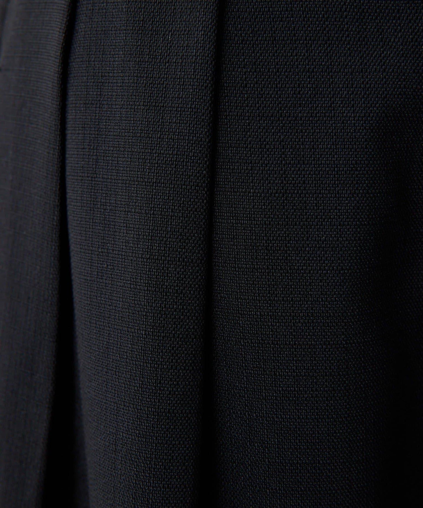 SUM1 STYLE 夏日粗花呢兩件套 套裝