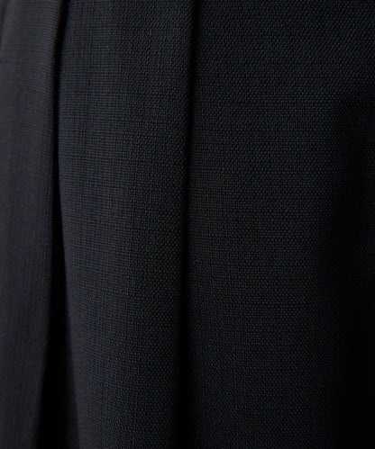 SUM1 STYLE 夏日粗花呢兩件套 套裝