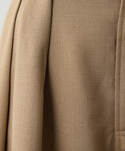 SUM1 STYLE 夏日粗花呢兩件套 套裝