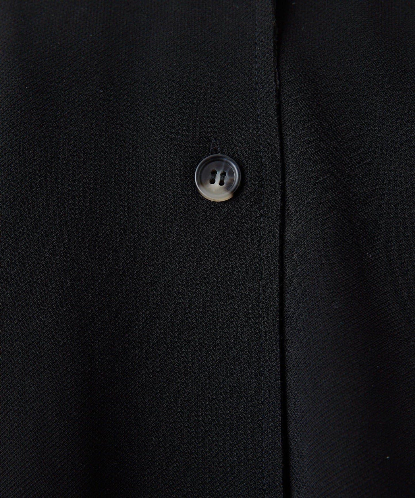 彈力 襯衫風設計 外套 SUM1 STYLE