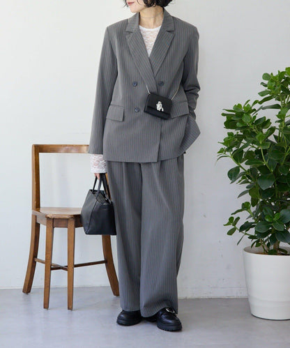 花卉圖案 多穿法 透膚蕾絲 上衣