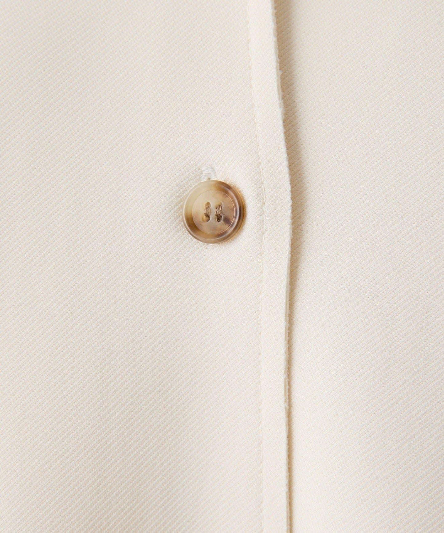 彈力 襯衫風設計 外套 SUM1 STYLE