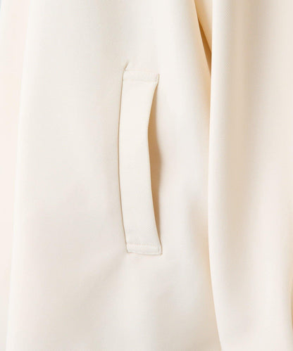 彈力 襯衫風設計 外套 SUM1 STYLE