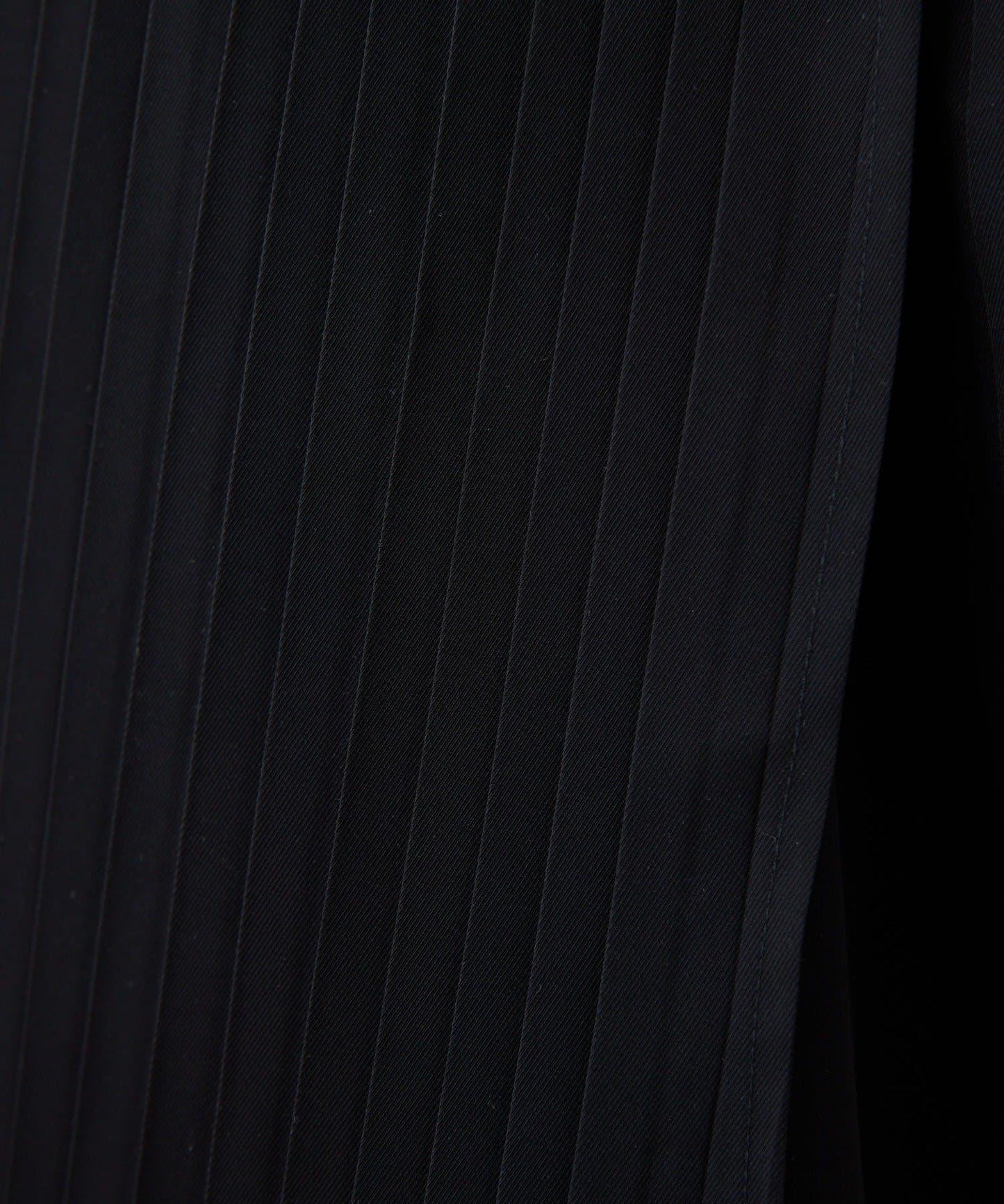 多種穿法褶皺馬甲風連衣裙 SUM1 STYLE