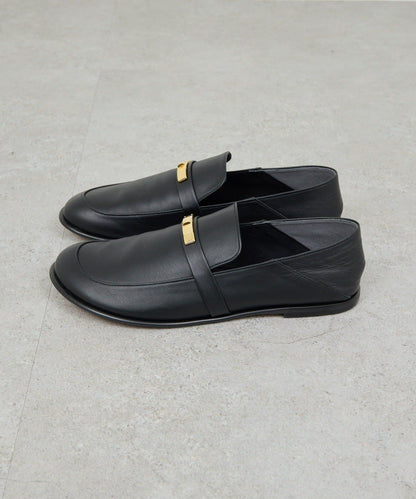 2.718 搭扣樂福鞋
