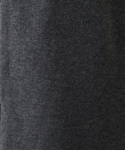 《@__sereko.r__企畫》 衛褲