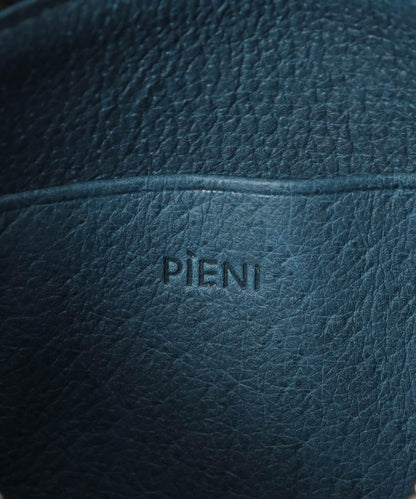 PIENI CARD&COIN 卡包零錢包