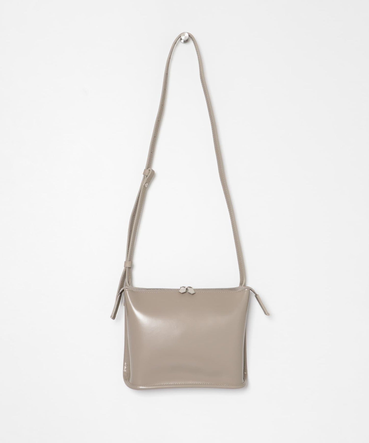 PIENI SHOULDER S 單肩包