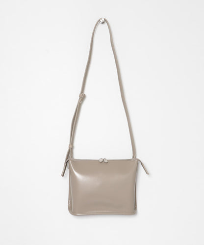 PIENI SHOULDER S 單肩包