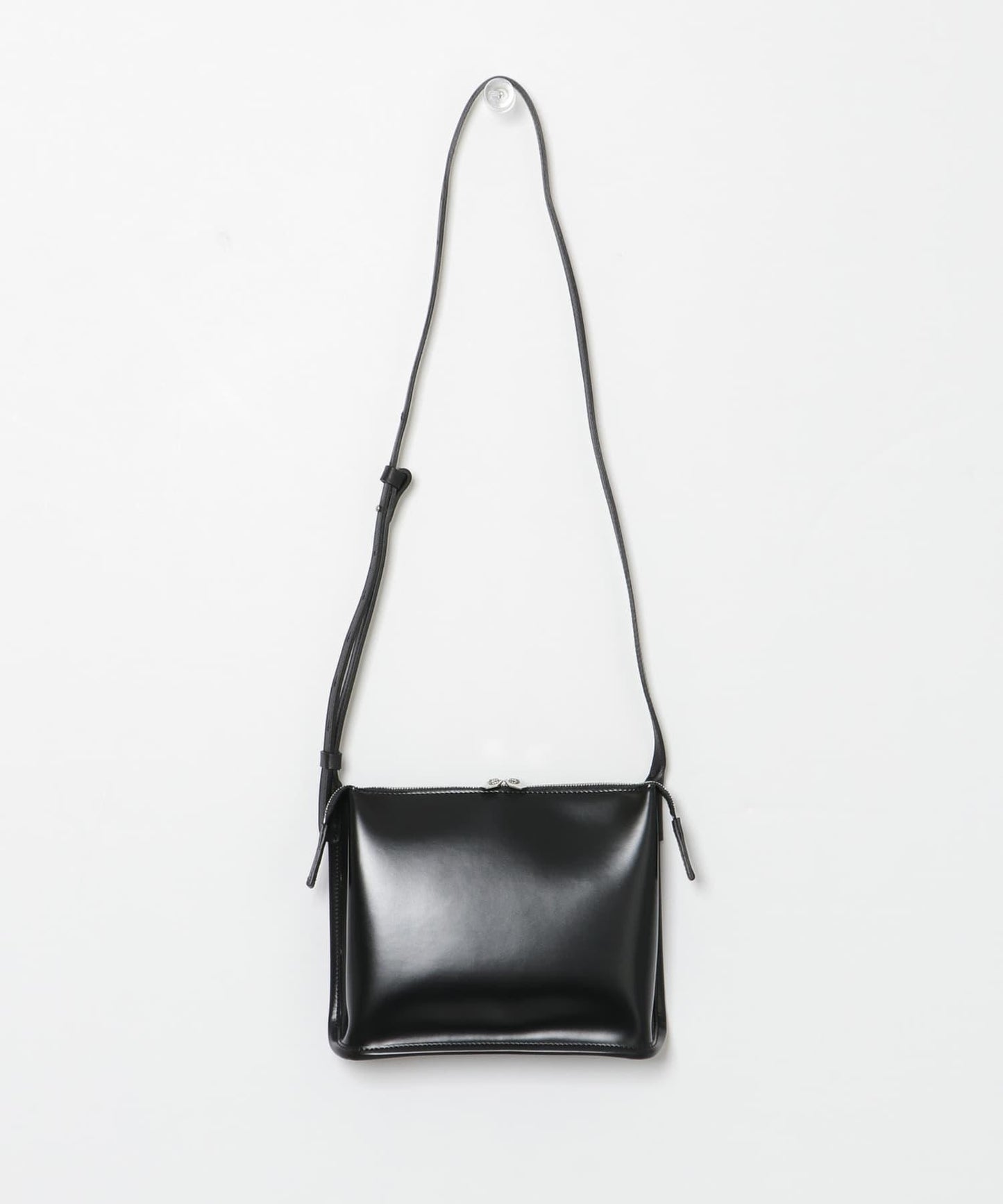 PIENI SHOULDER S 單肩包