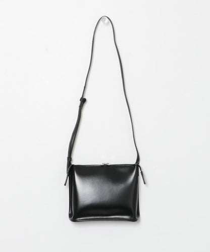 PIENI SHOULDER S 單肩包