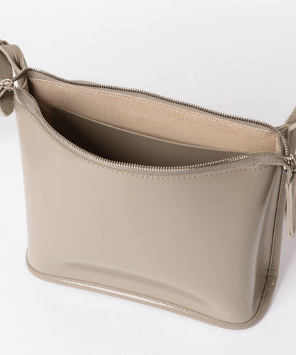 PIENI SHOULDER S 單肩包