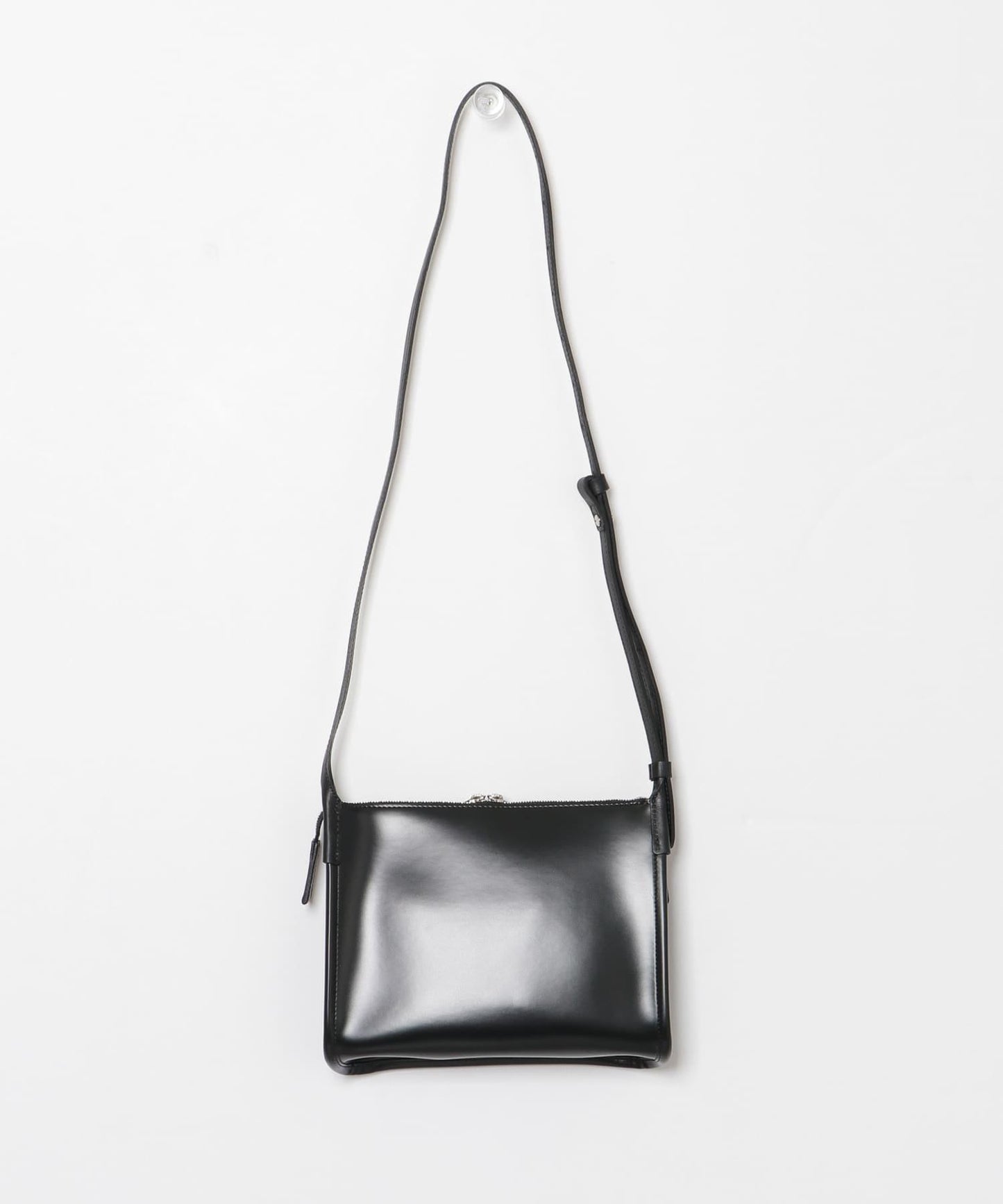 PIENI SHOULDER S 單肩包