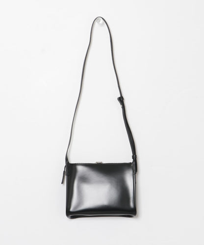PIENI SHOULDER S 單肩包