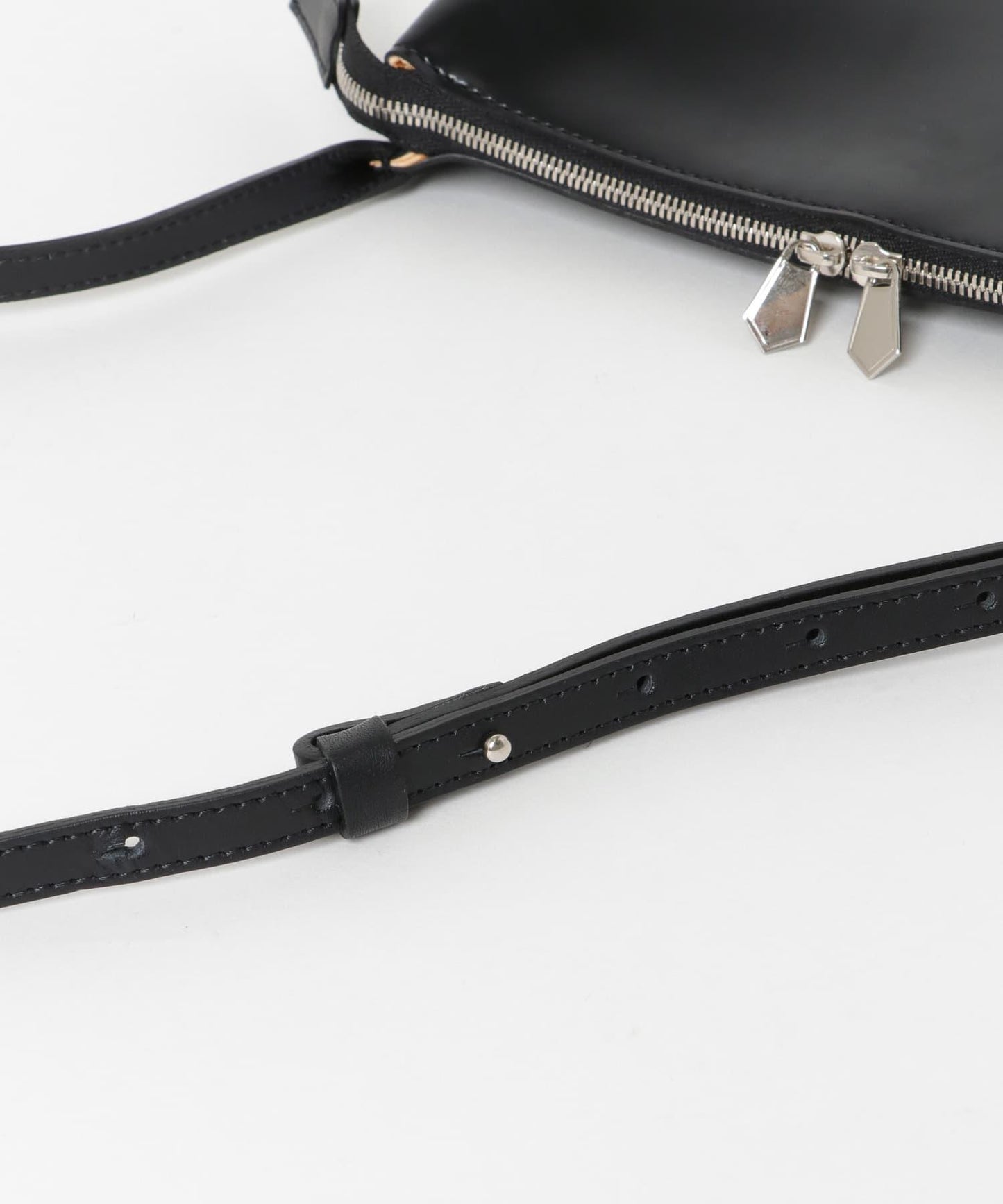 PIENI SHOULDER S 單肩包