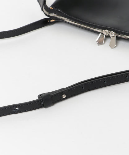 PIENI SHOULDER S 單肩包