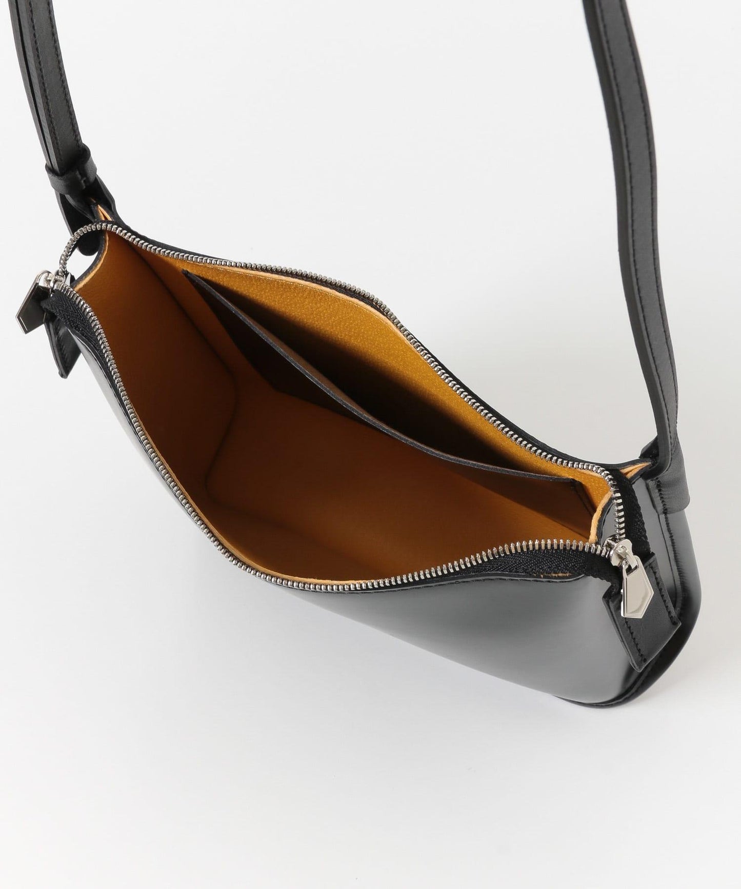 PIENI SHOULDER S 單肩包